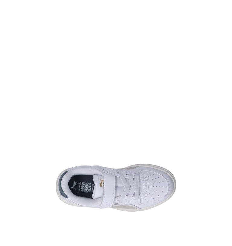 PUMA CAVEN III RETRO AC + PS Sneaker bimbo