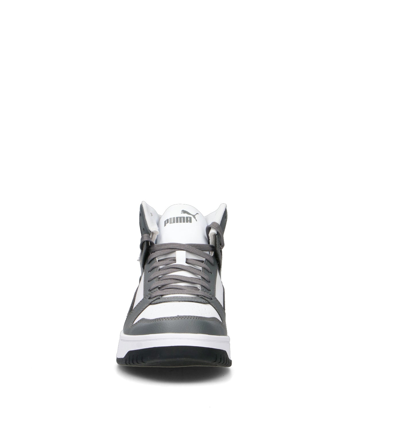 PUMA REBOUND SLAM MID Sneaker uomo