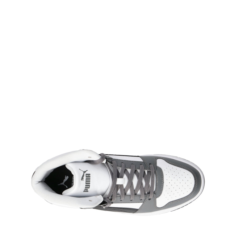 PUMA REBOUND SLAM MID Sneaker uomo