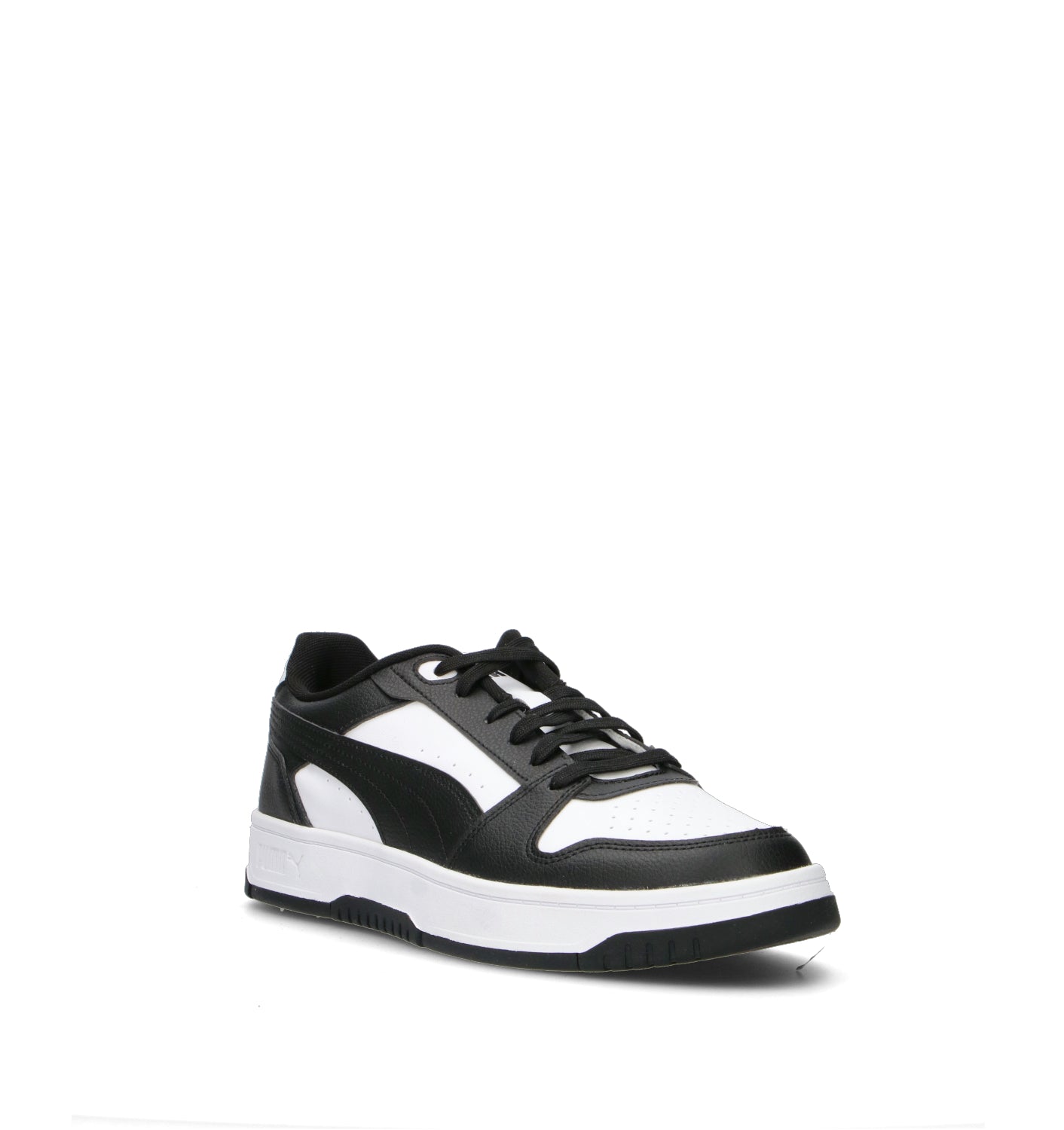 PUMA REBOUND SLAM LO Sneaker uomo