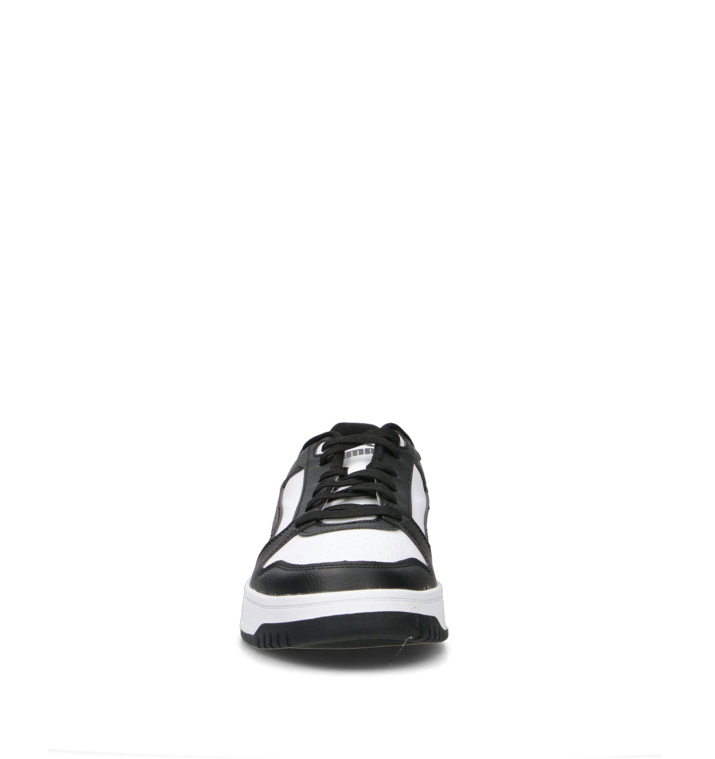 PUMA REBOUND SLAM LO Sneaker uomo