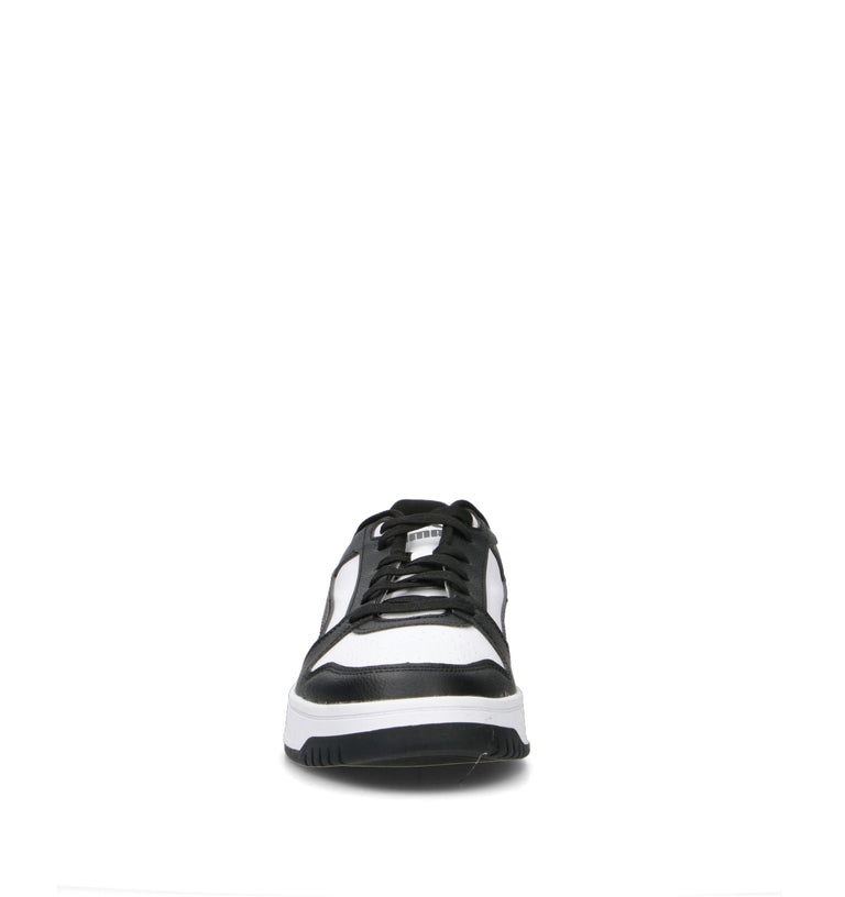 PUMA REBOUND SLAM LO Sneaker uomo