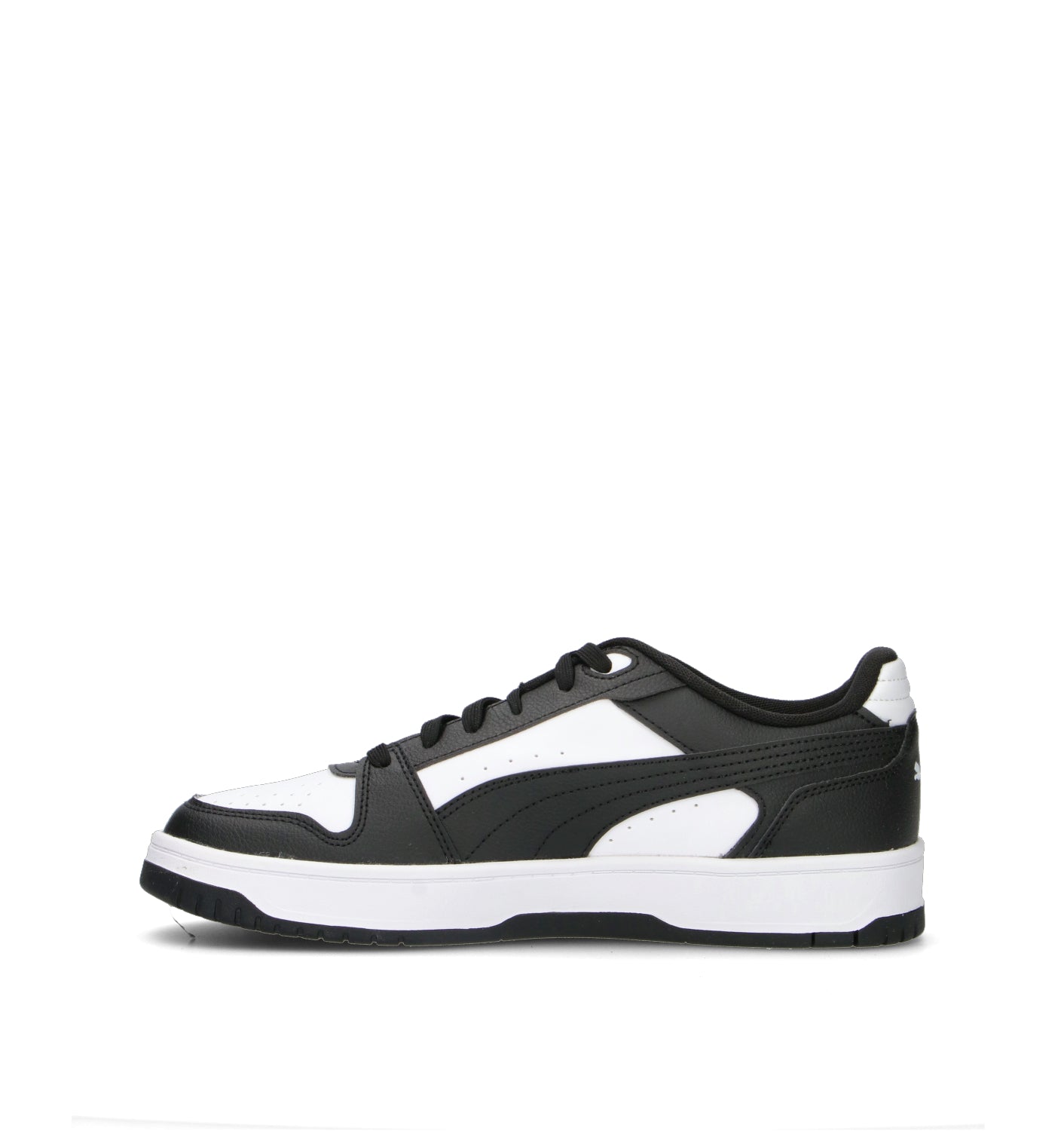 PUMA REBOUND SLAM LO Sneaker uomo