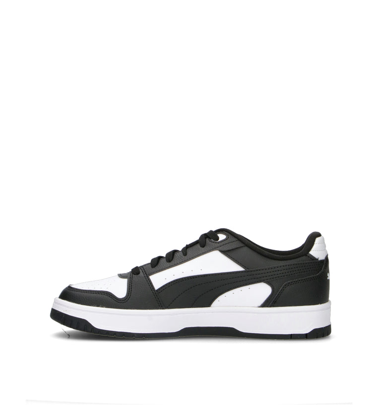 PUMA REBOUND SLAM LO Sneaker uomo