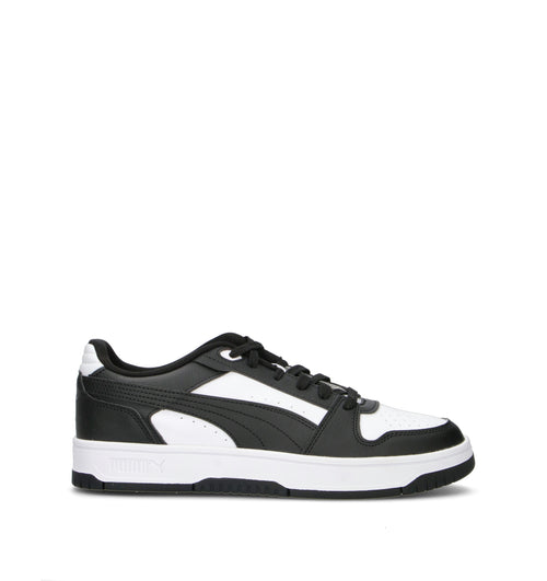 PUMA REBOUND SLAM LO Sneaker uomo