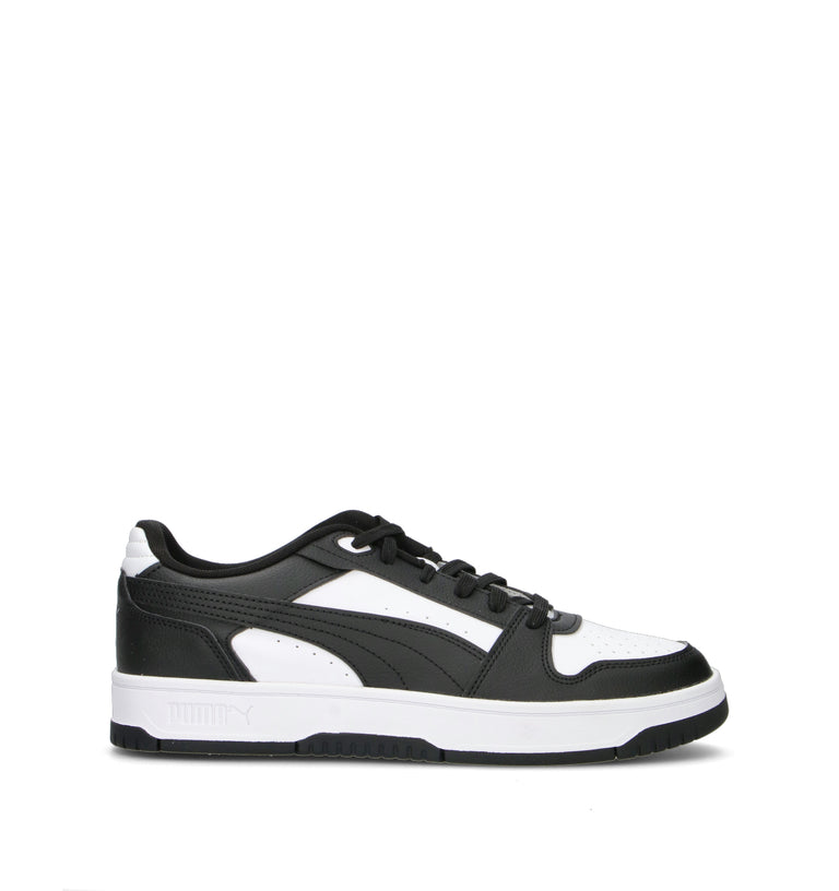PUMA REBOUND SLAM LO Sneaker uomo