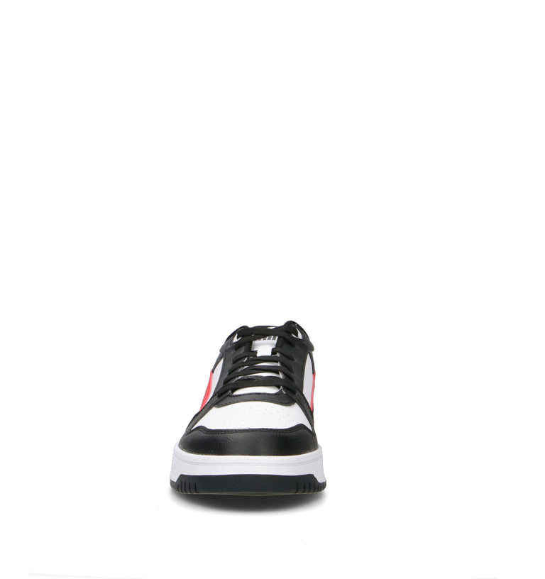 PUMA REBOUND SLAM LO Sneaker uomo
