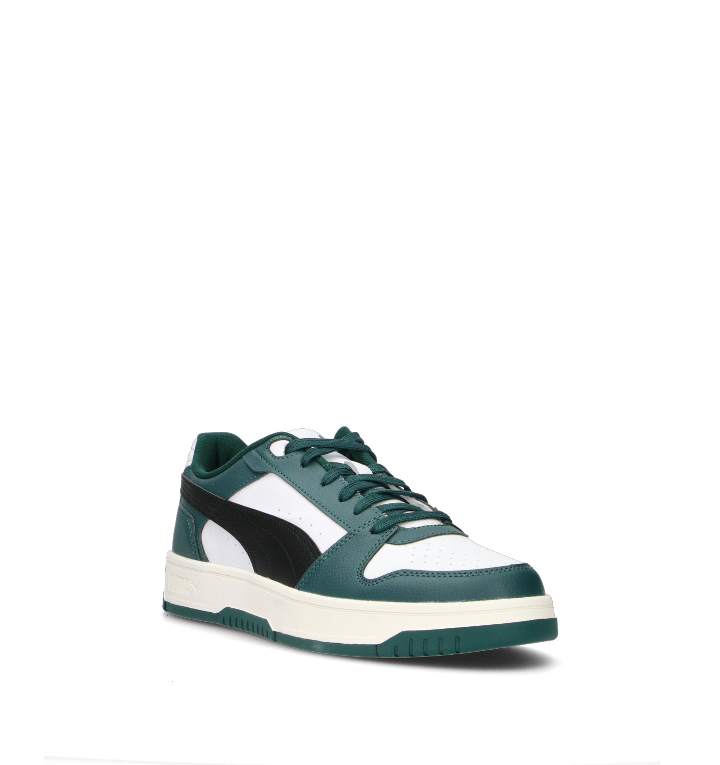 PUMA REBOUND SLAM LO Sneaker uomo