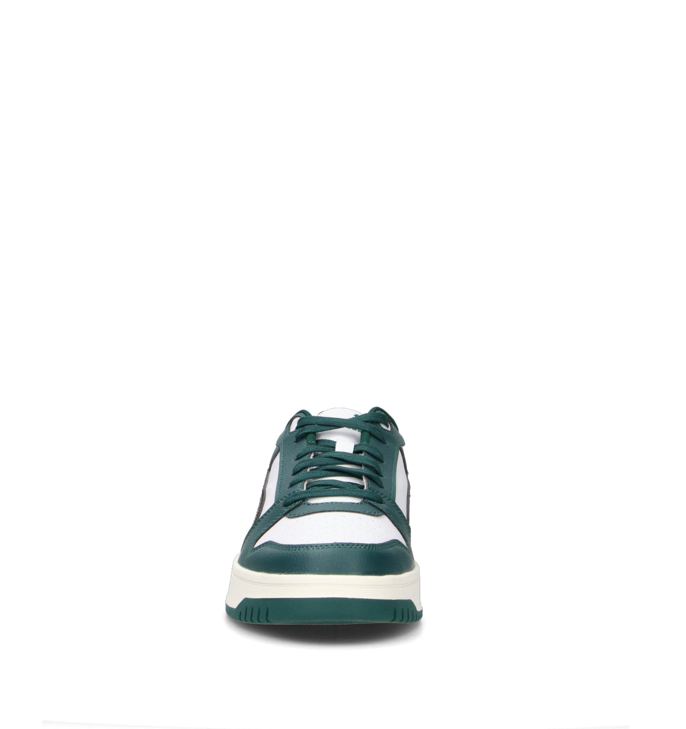 PUMA REBOUND SLAM LO Sneaker uomo