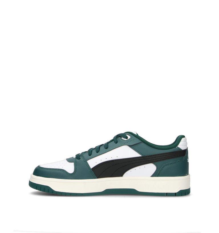 PUMA REBOUND SLAM LO Sneaker uomo