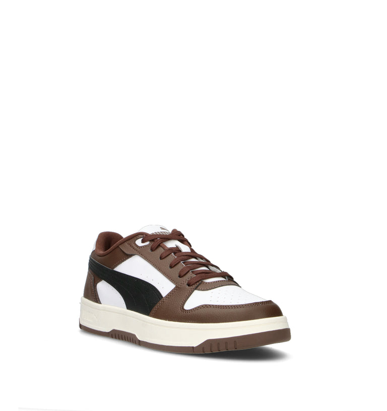 PUMA REBOUND SLAM LO Sneaker uomo