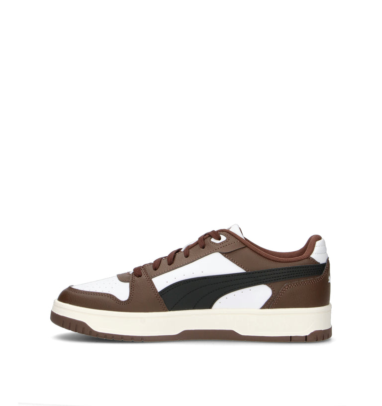 PUMA REBOUND SLAM LO Sneaker uomo
