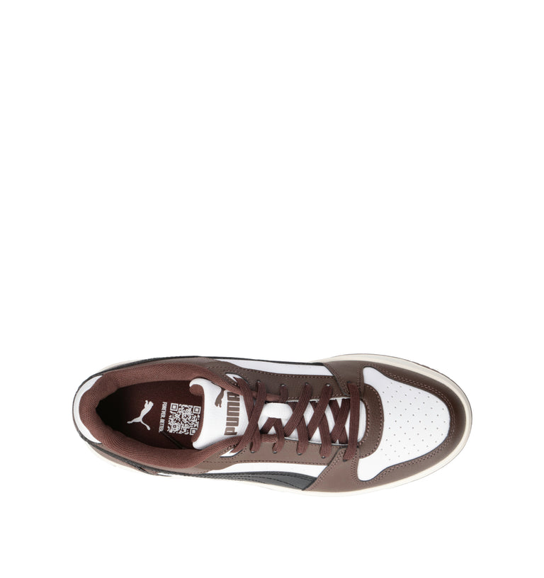 PUMA REBOUND SLAM LO Sneaker uomo