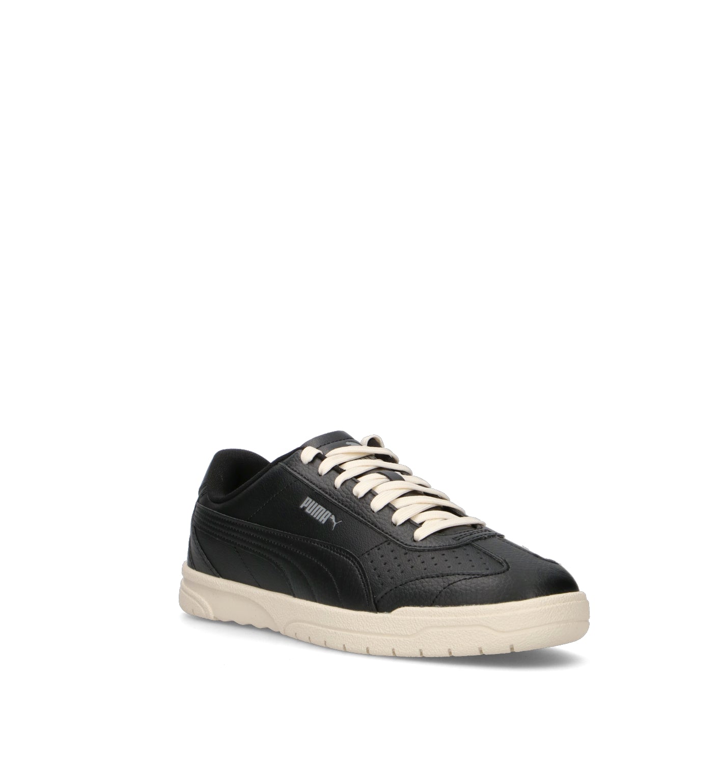 PUMA CLUB PRO L Sneaker uomo