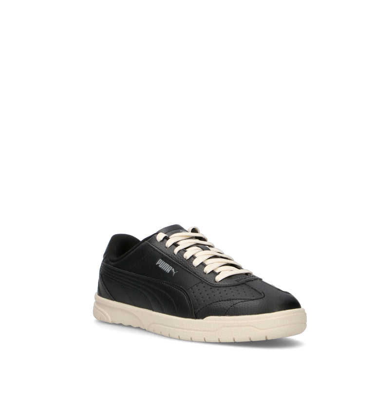PUMA CLUB PRO L Sneaker uomo