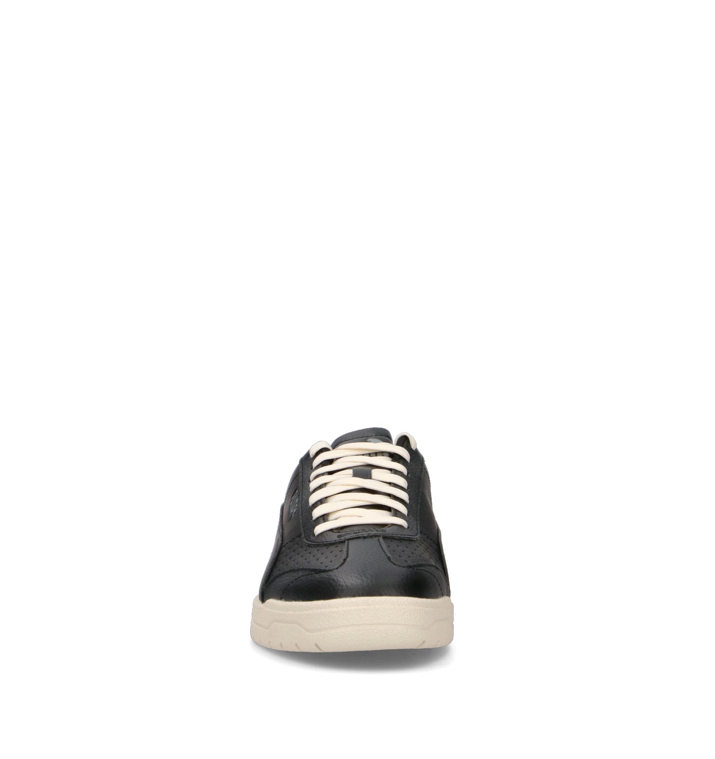 PUMA CLUB PRO L Sneaker uomo