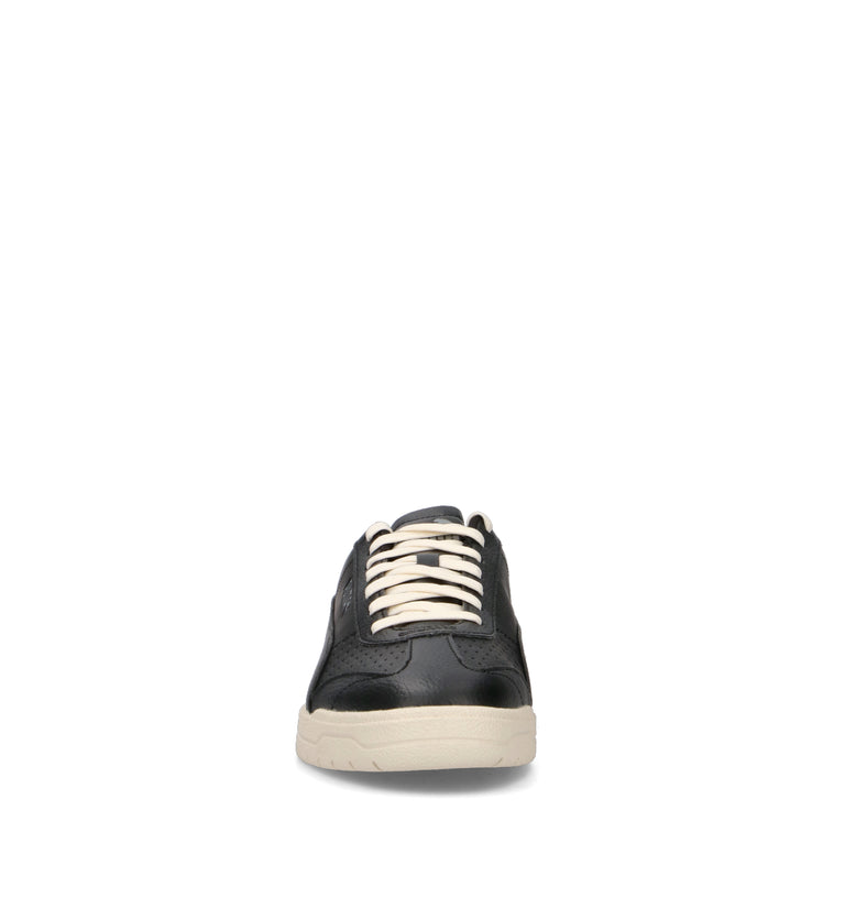 PUMA CLUB PRO L Sneaker uomo