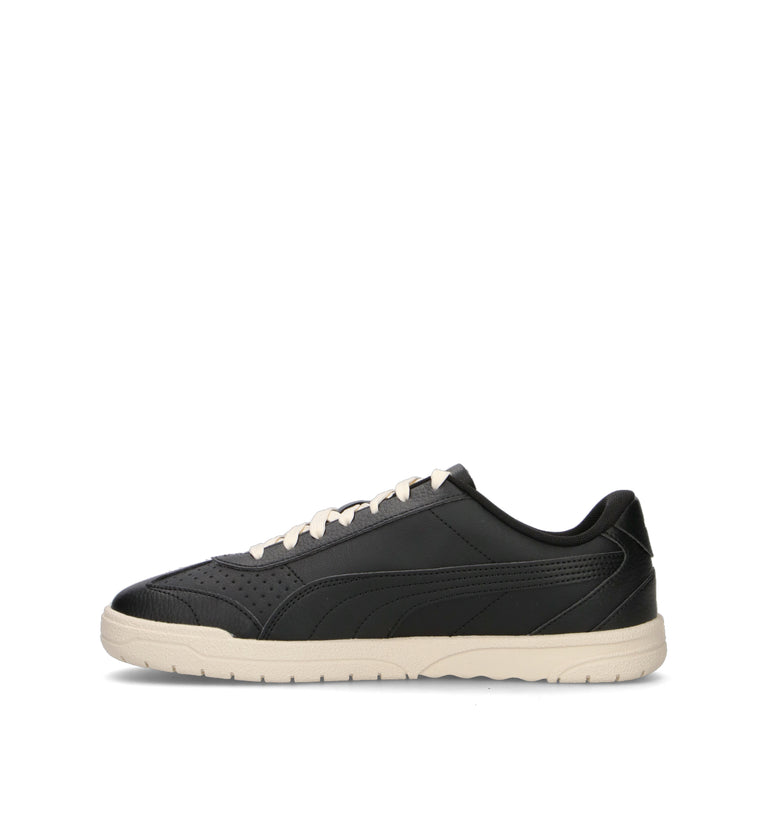 PUMA CLUB PRO L Sneaker uomo