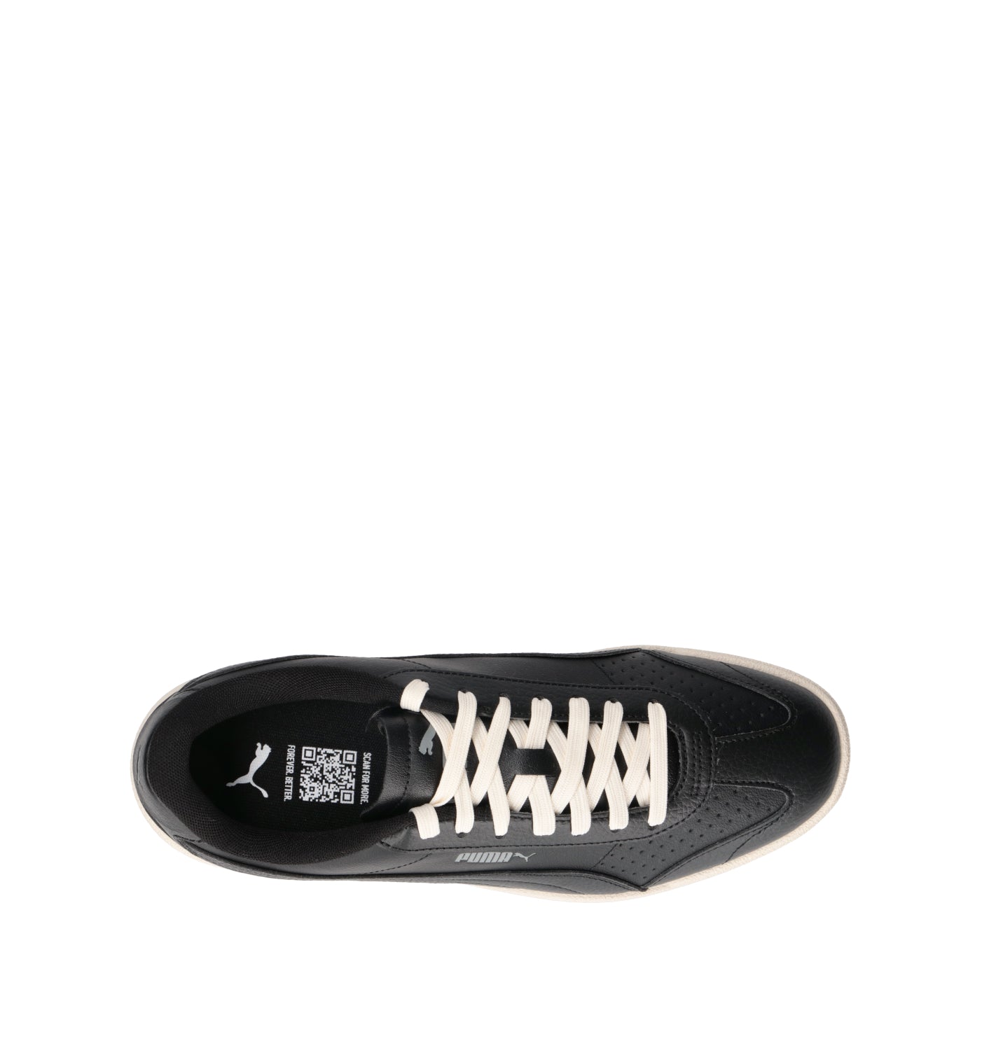 PUMA CLUB PRO L Sneaker uomo