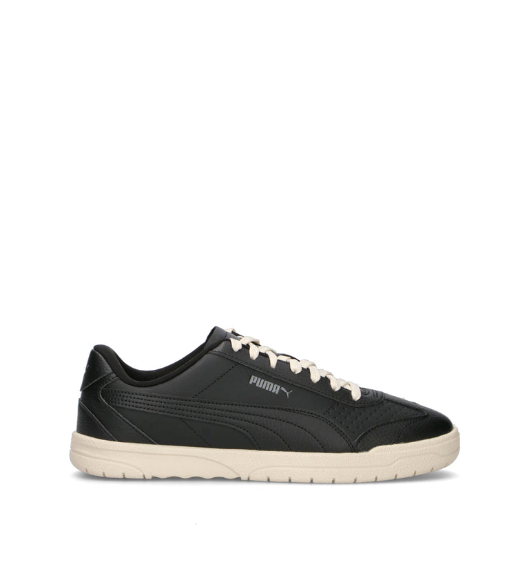PUMA CLUB PRO L Sneaker uomo