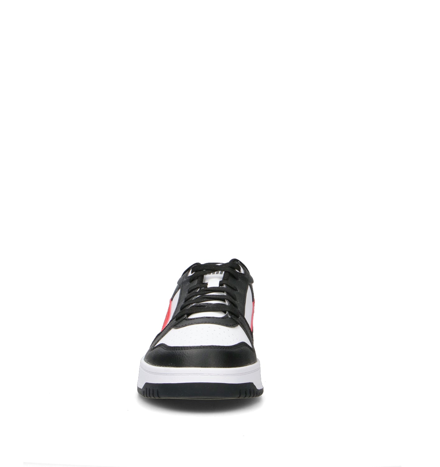 PUMA REBOUND SLAM LO JR Sneaker ragazzo