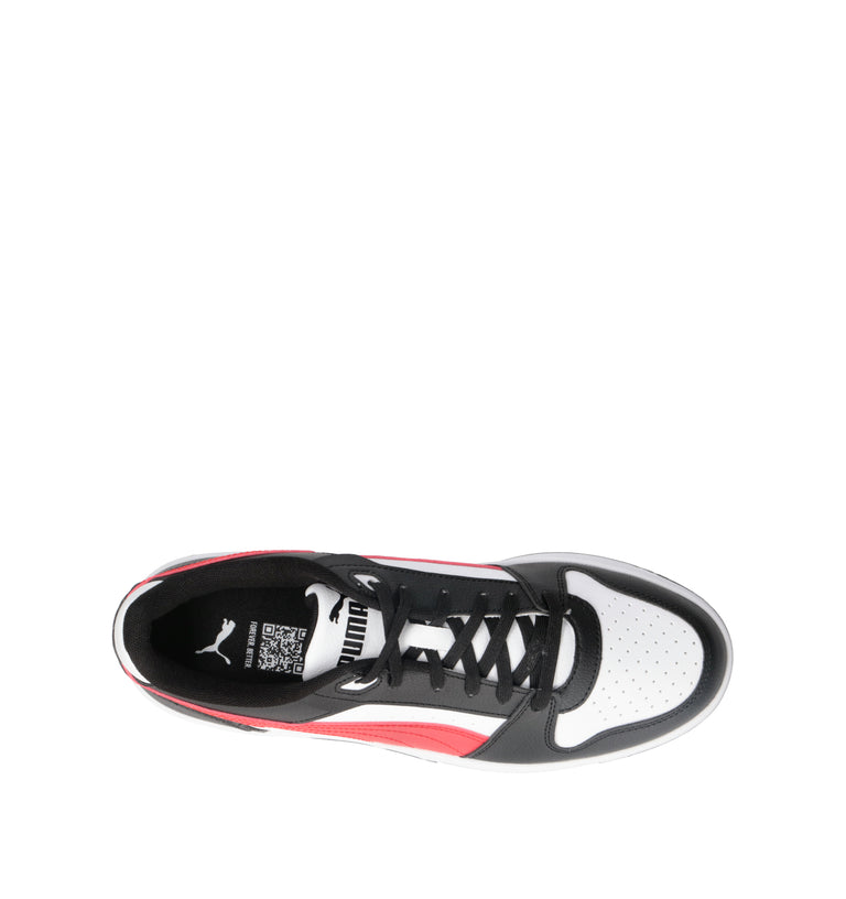PUMA REBOUND SLAM LO JR Sneaker ragazzo