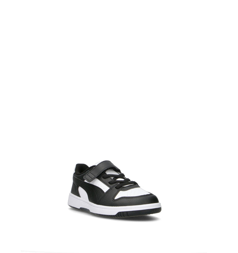 PUMA REBOUND SLAM LO AC + PS Sneaker bimbo