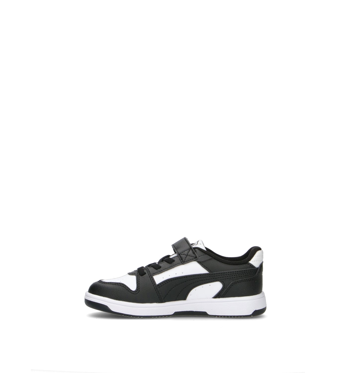 PUMA REBOUND SLAM LO AC + PS Sneaker bimbo
