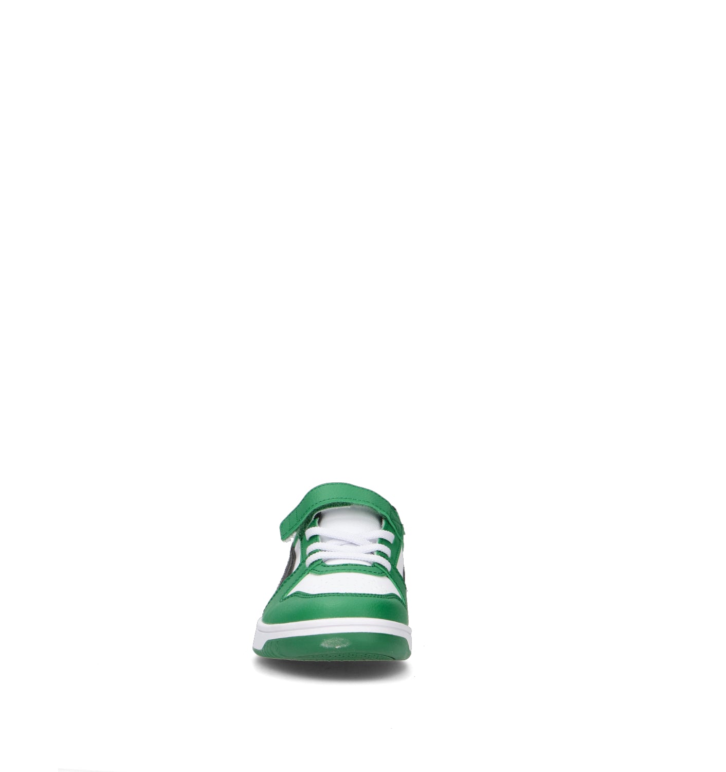 PUMA REBOUND SLAM LO AC + PS Sneaker bimbo