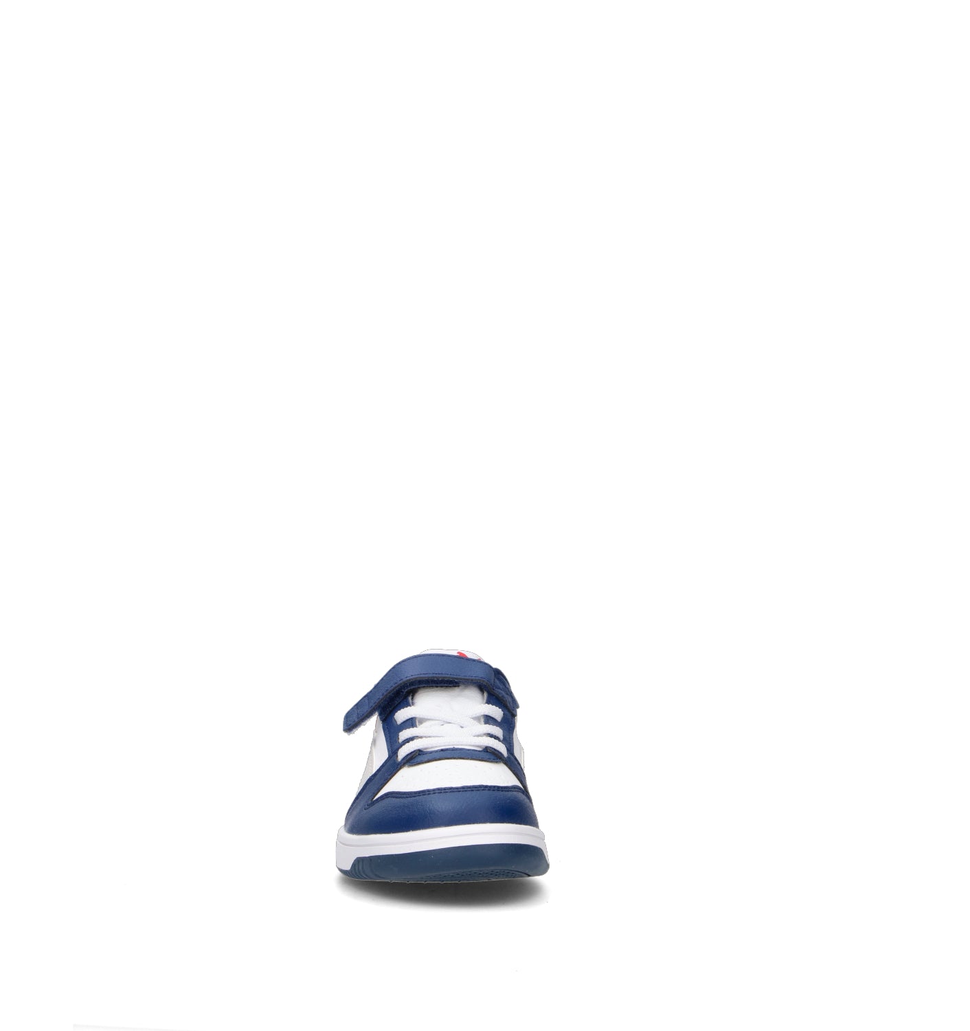 PUMA REBOUND SLAM LO AC + PS Sneaker bimbo