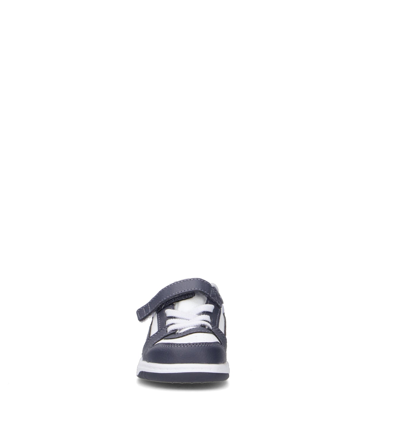 PUMA REBOUND SLAM LO + AC + Inf Sneaker bimba