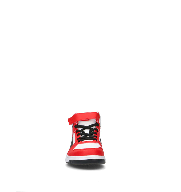 PUMA REBOUND SLAM MID AC+ PS Sneaker bimbo