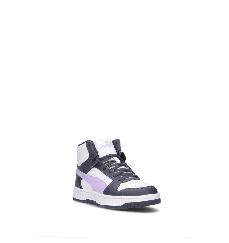 PUMA REBOUND SLAM MID AC+ PS Sneaker bimbo