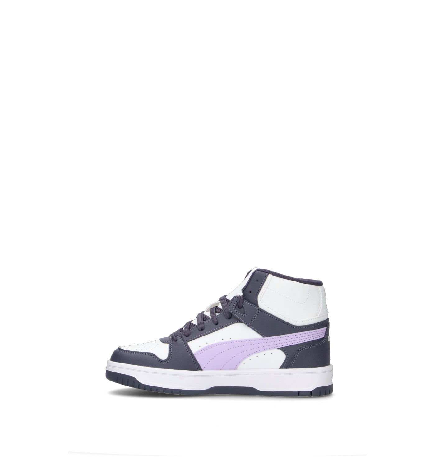 PUMA REBOUND SLAM MID AC+ PS Sneaker bimbo