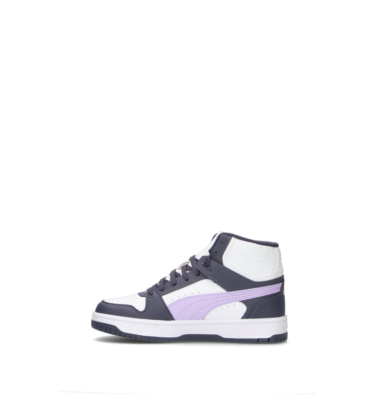 PUMA REBOUND SLAM MID AC+ PS Sneaker bimbo