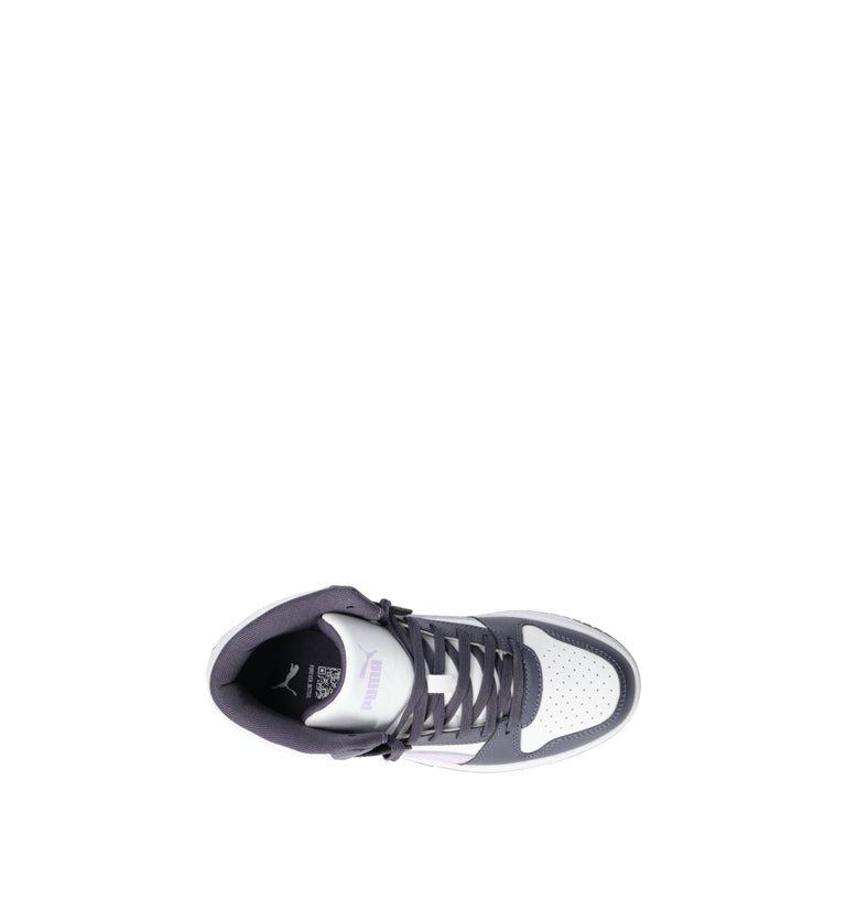 PUMA REBOUND SLAM MID AC+ PS Sneaker bimbo