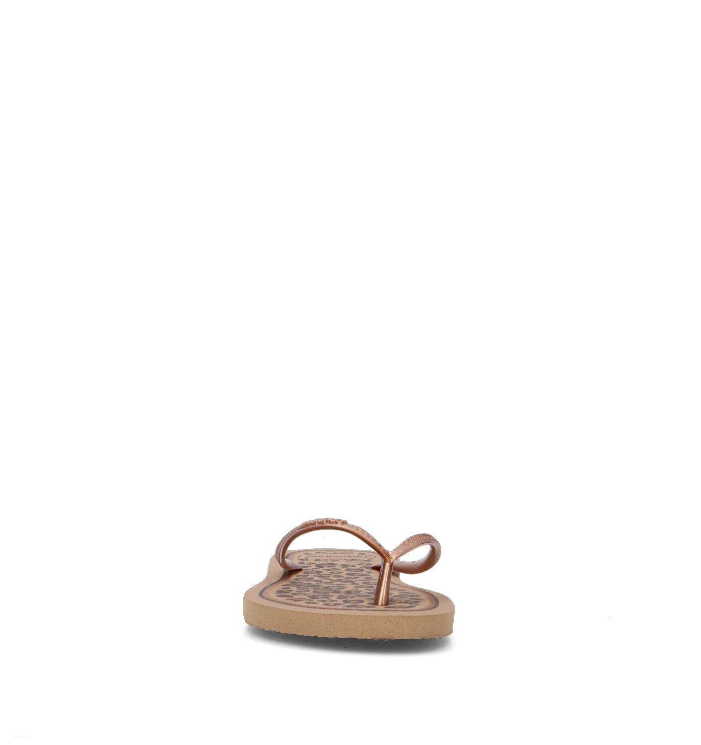 HAVAIANAS Ciabatta donna maculata