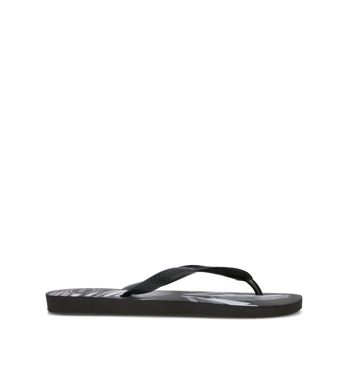 HAVAIANAS Ciabatta uomo