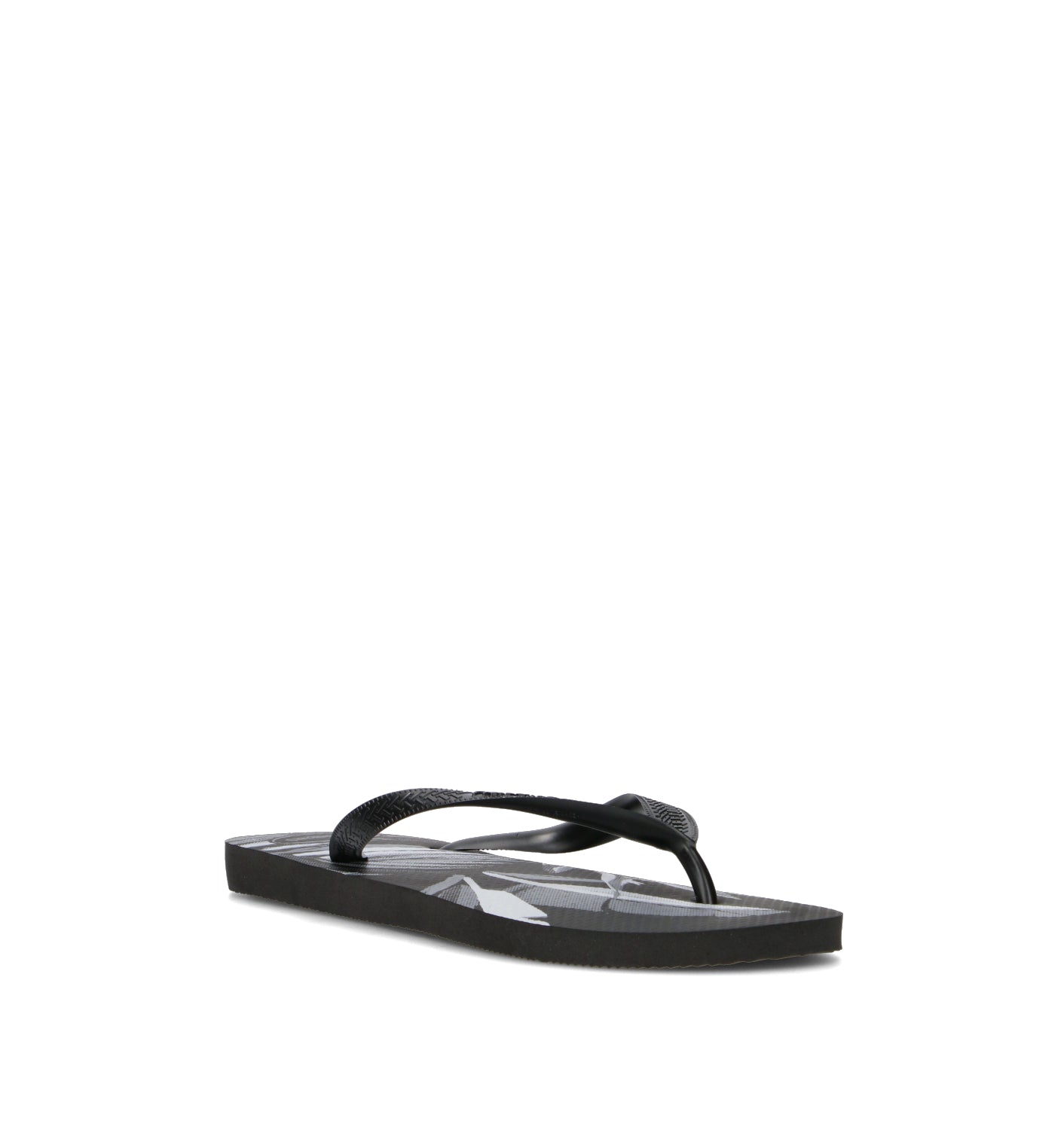 HAVAIANAS Ciabatta uomo