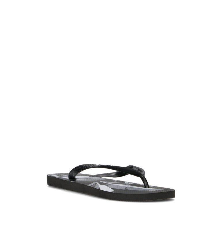 HAVAIANAS Ciabatta uomo