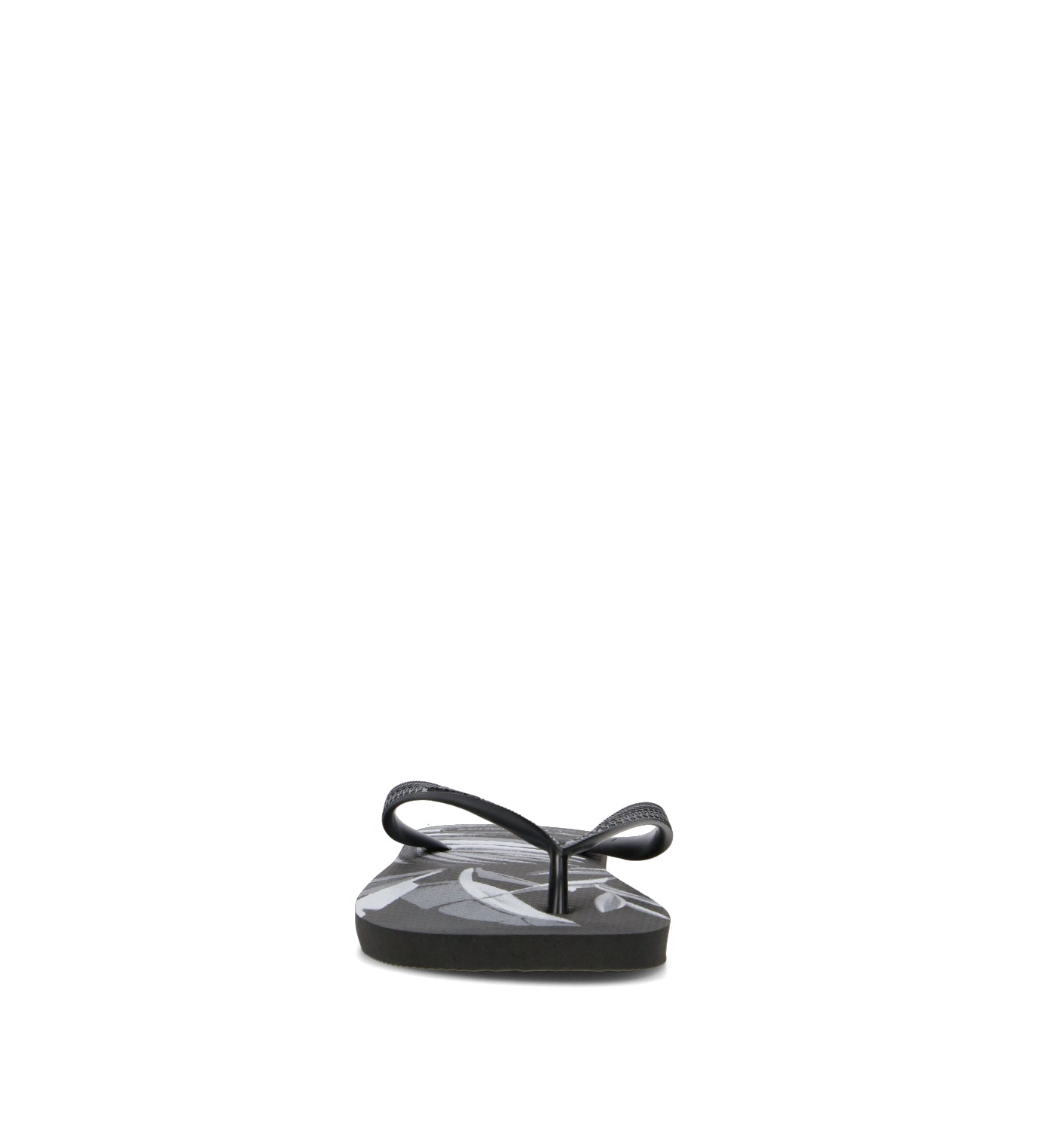 HAVAIANAS Ciabatta uomo