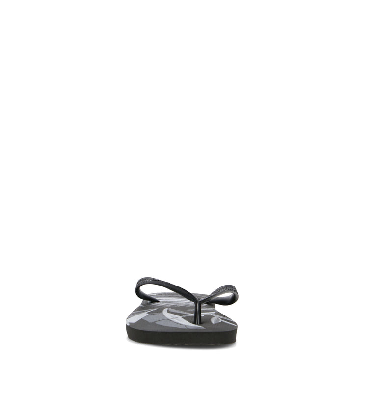 HAVAIANAS Ciabatta uomo