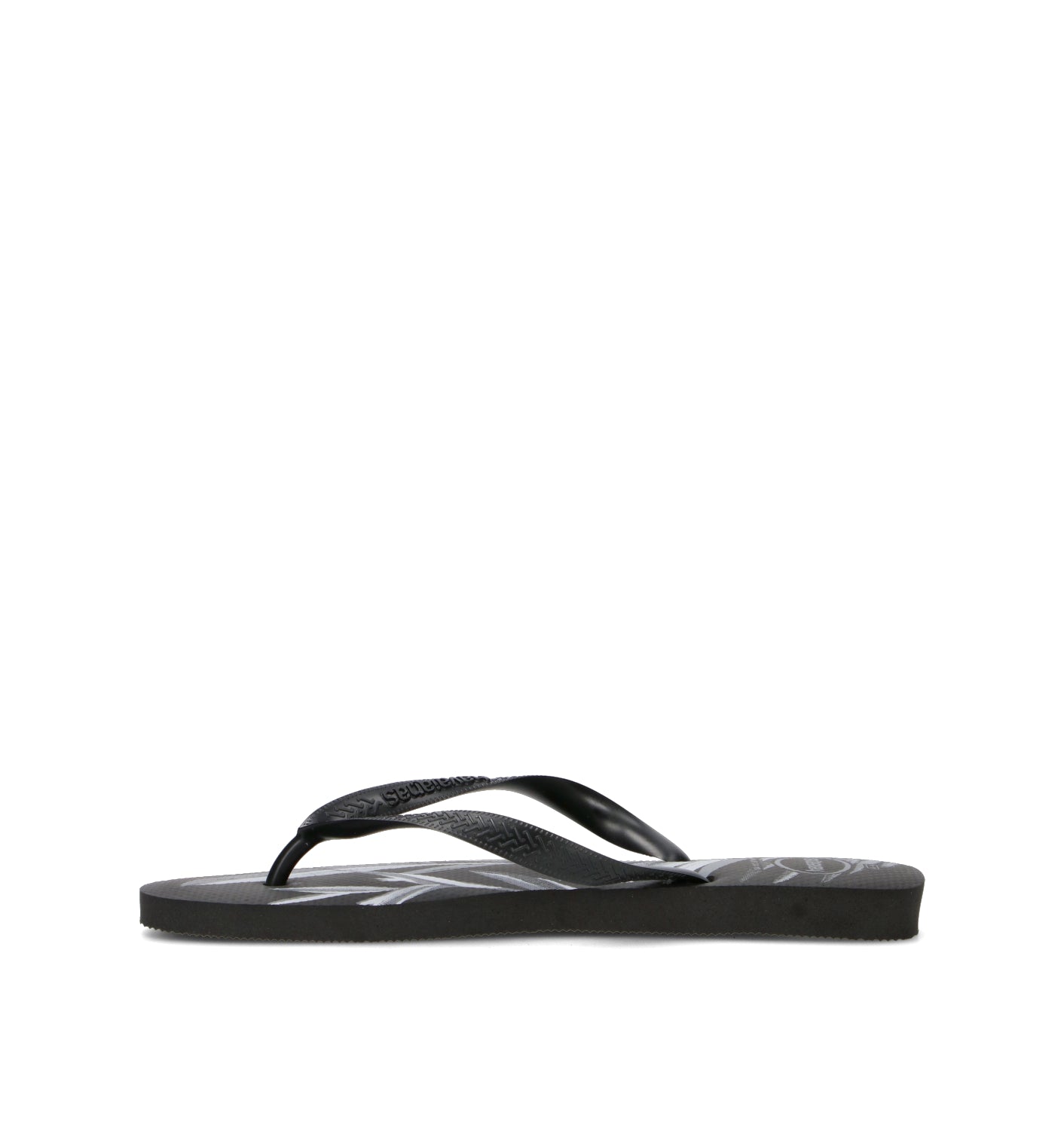 HAVAIANAS Ciabatta uomo