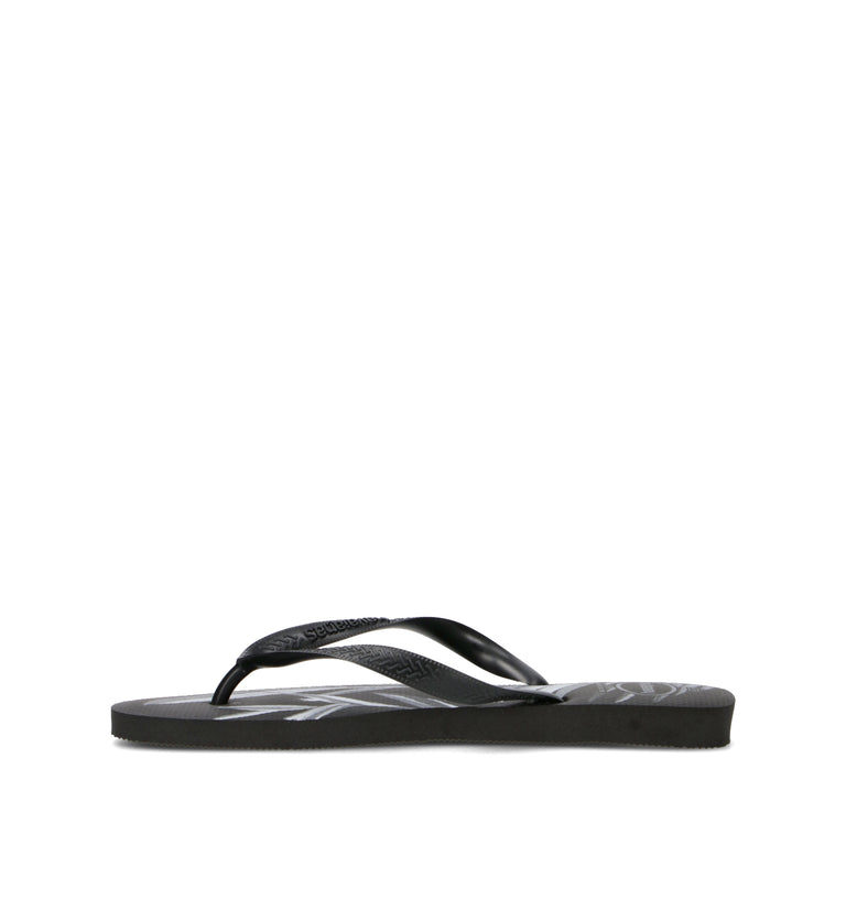 HAVAIANAS Ciabatta uomo