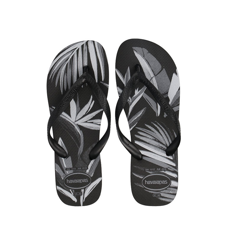 HAVAIANAS Ciabatta uomo