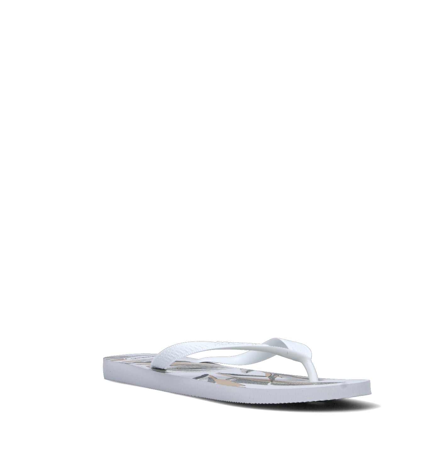HAVAIANAS Ciabatta uomo