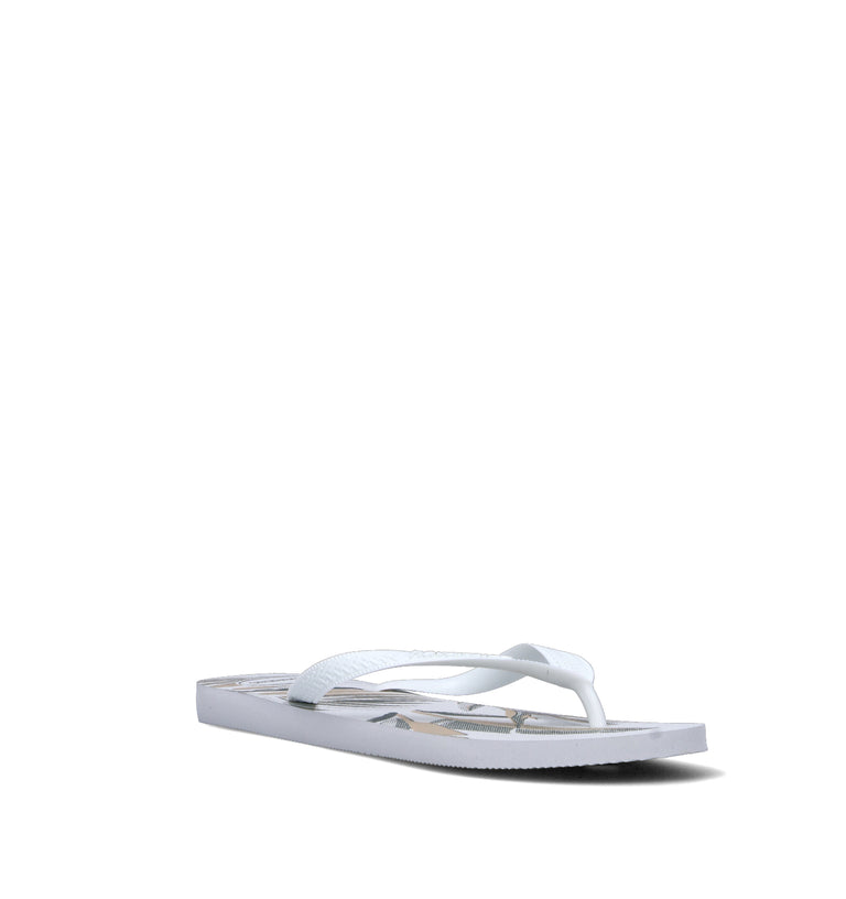 HAVAIANAS Ciabatta uomo