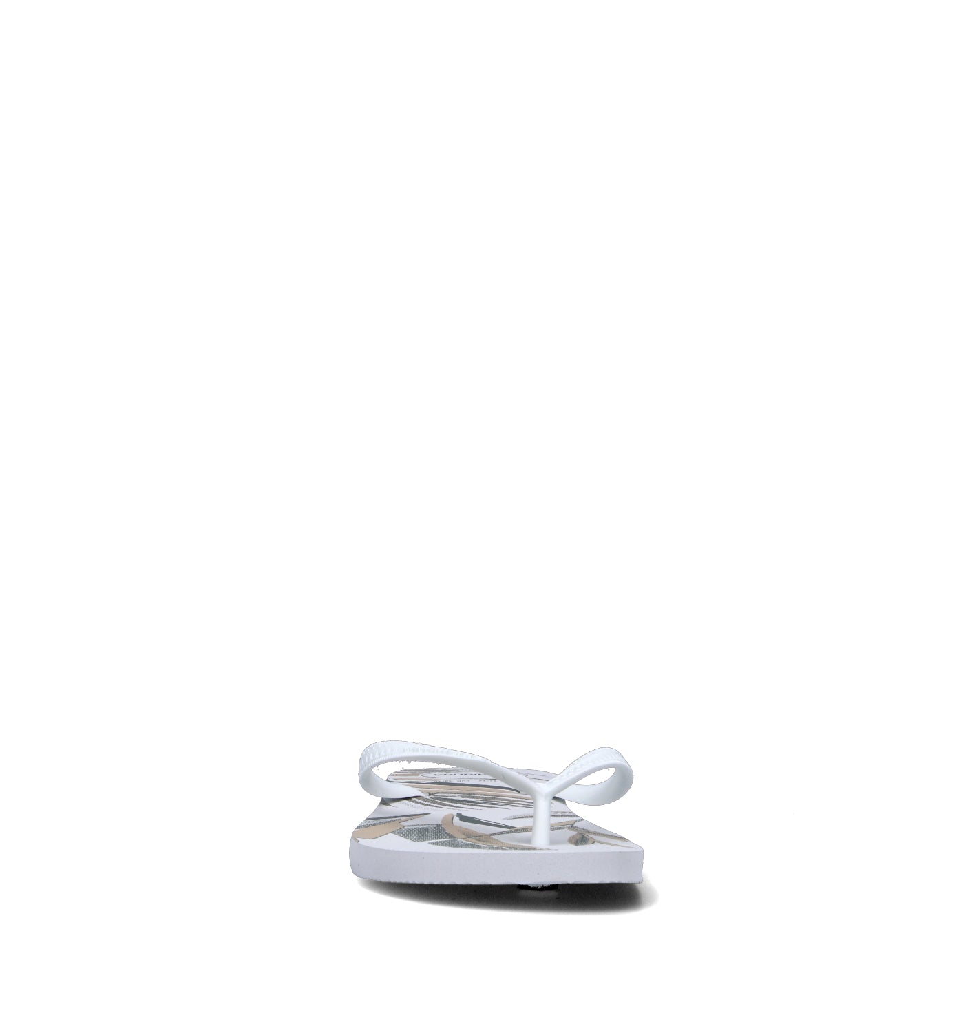 HAVAIANAS Ciabatta uomo