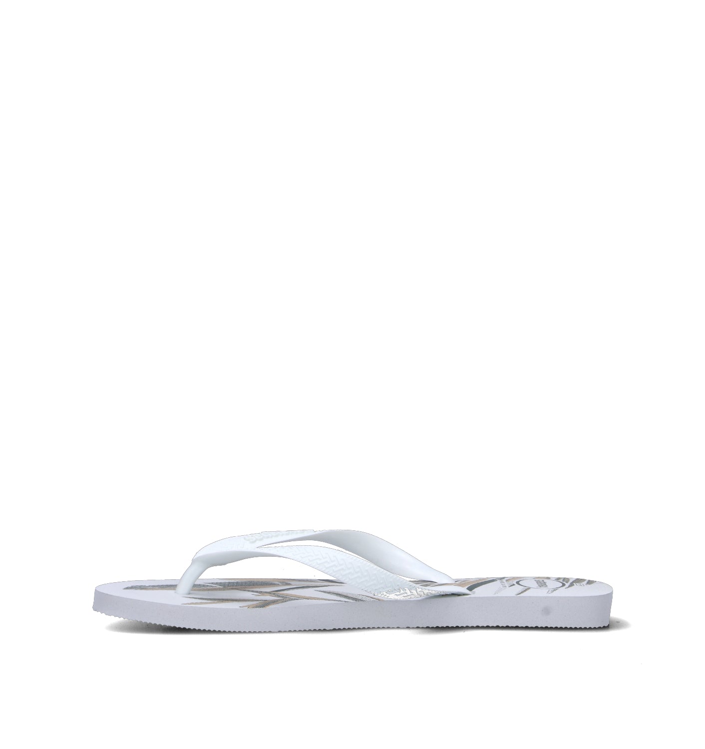 HAVAIANAS Ciabatta uomo