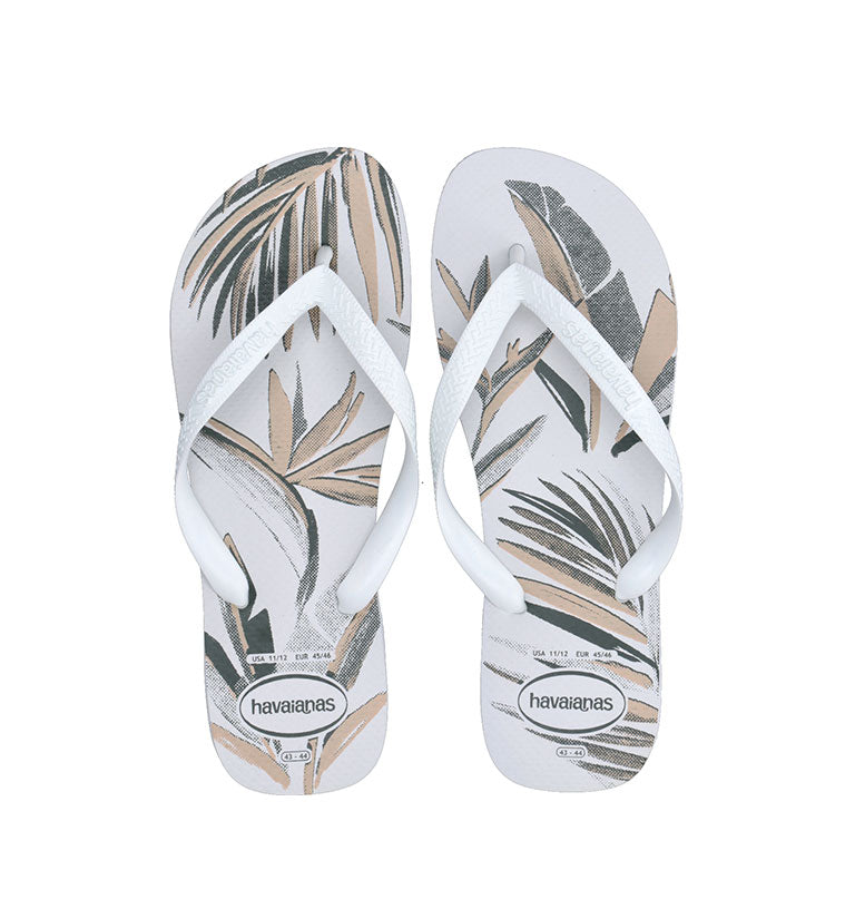 HAVAIANAS Ciabatta uomo